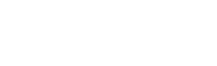 欧钱包下载安装logo